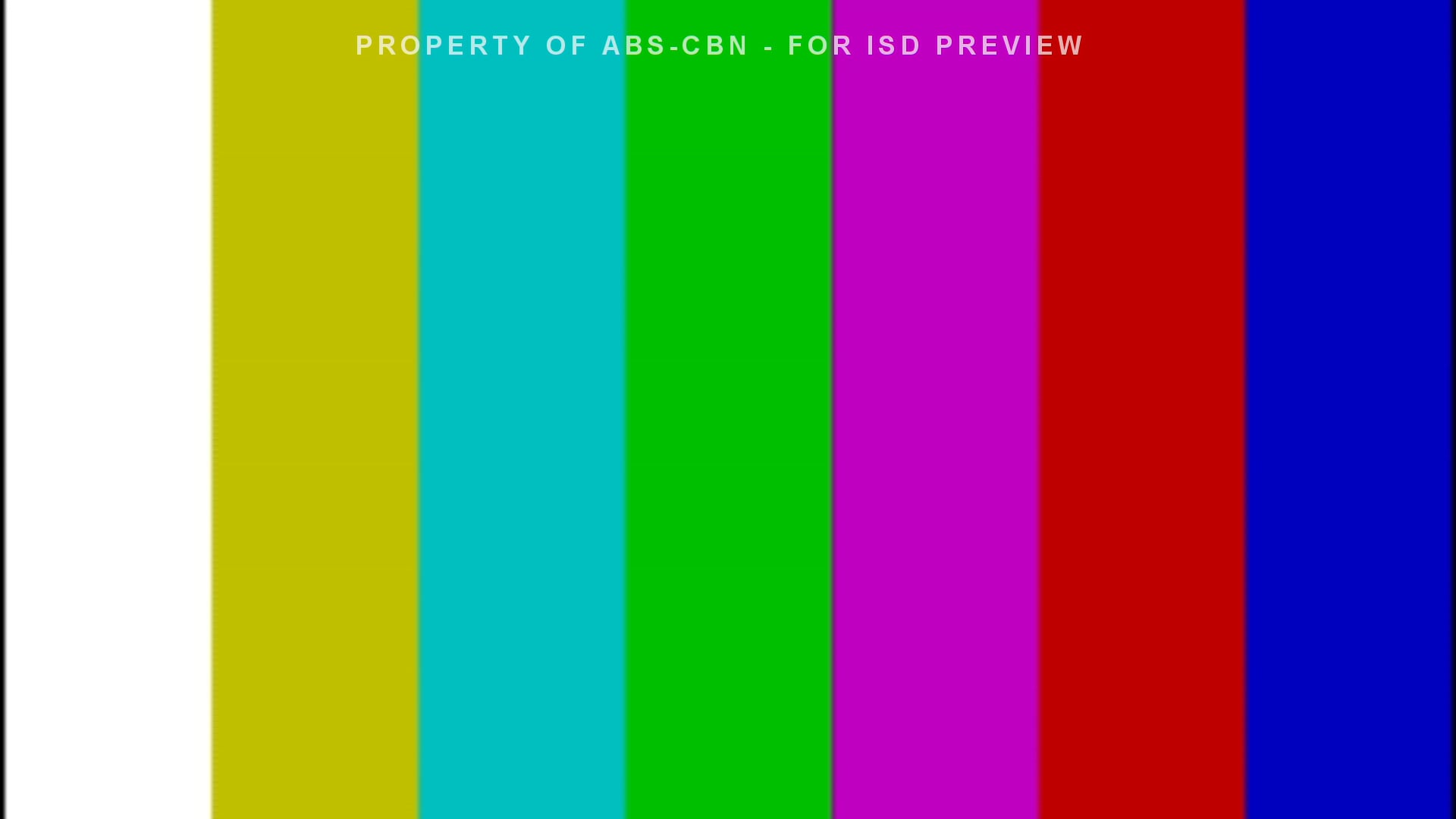 Brothers Episode 03 English Dubbed on Vimeo