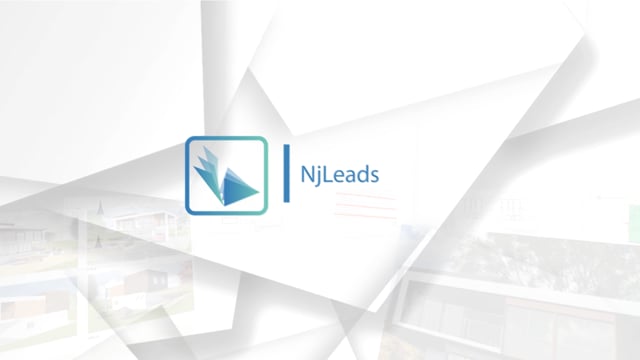 faire votre demande de déclaration préalable