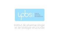 IPBS Laboratoire - Tournage
