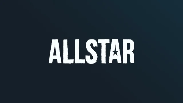 Allstar: Play. Share. Star.  Free Cloud-Based Clip Capture, Just