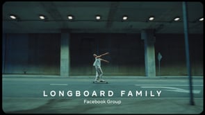 Longboard 