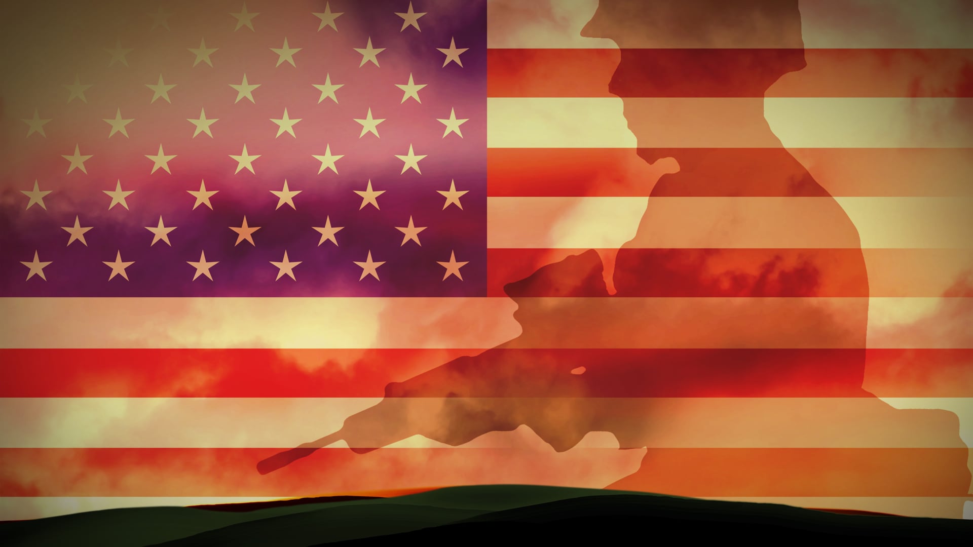 Freedom's Path Dublin Update to City Council Oct. 17, 2019