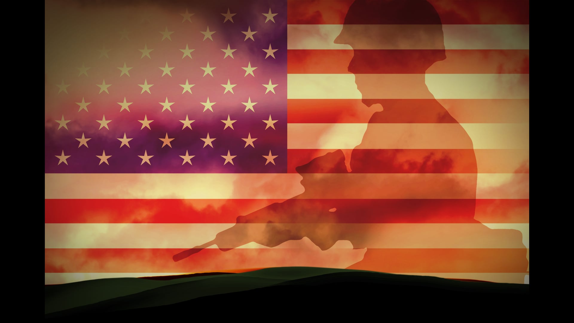 Freedom's Path Dublin Update to City Council Oct. 17, 2019
