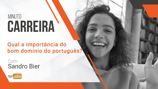 Me ajudem trabalho de português​ 