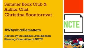 Vimeo Video Thumbnail