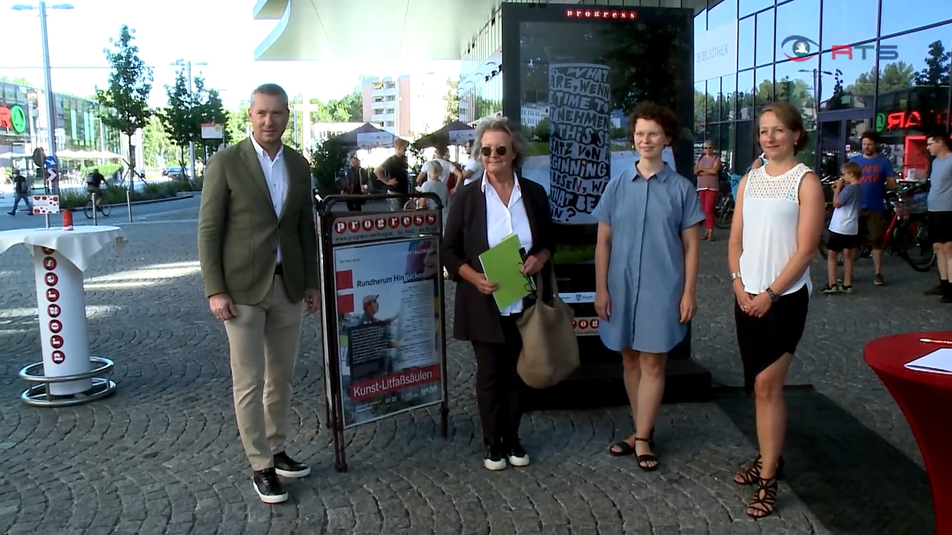 die-litfasssaeule-als-kunstobjekt