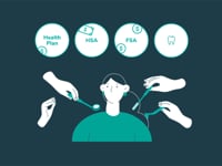 PERKY video/presentation/materials