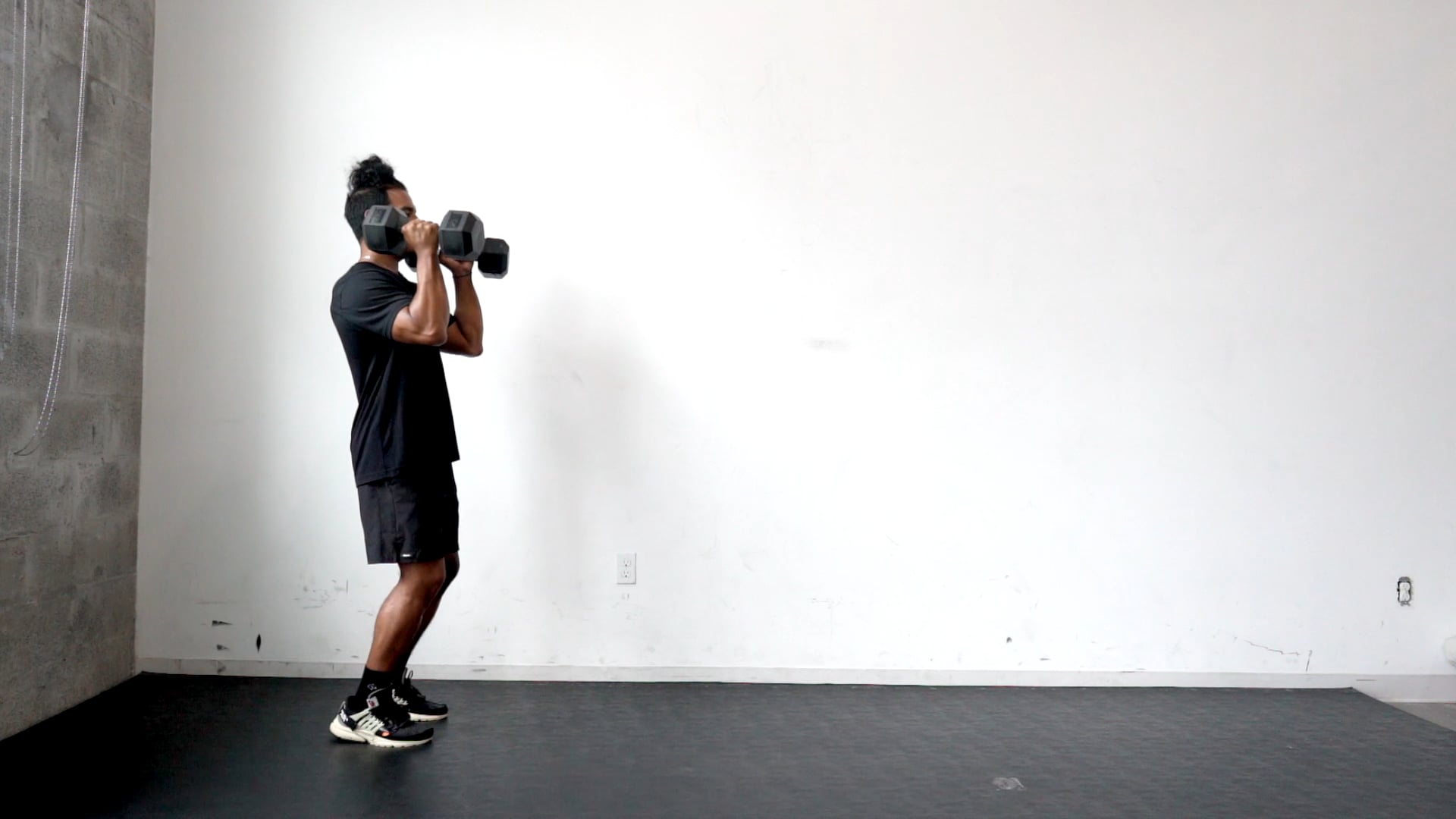 Exercise image