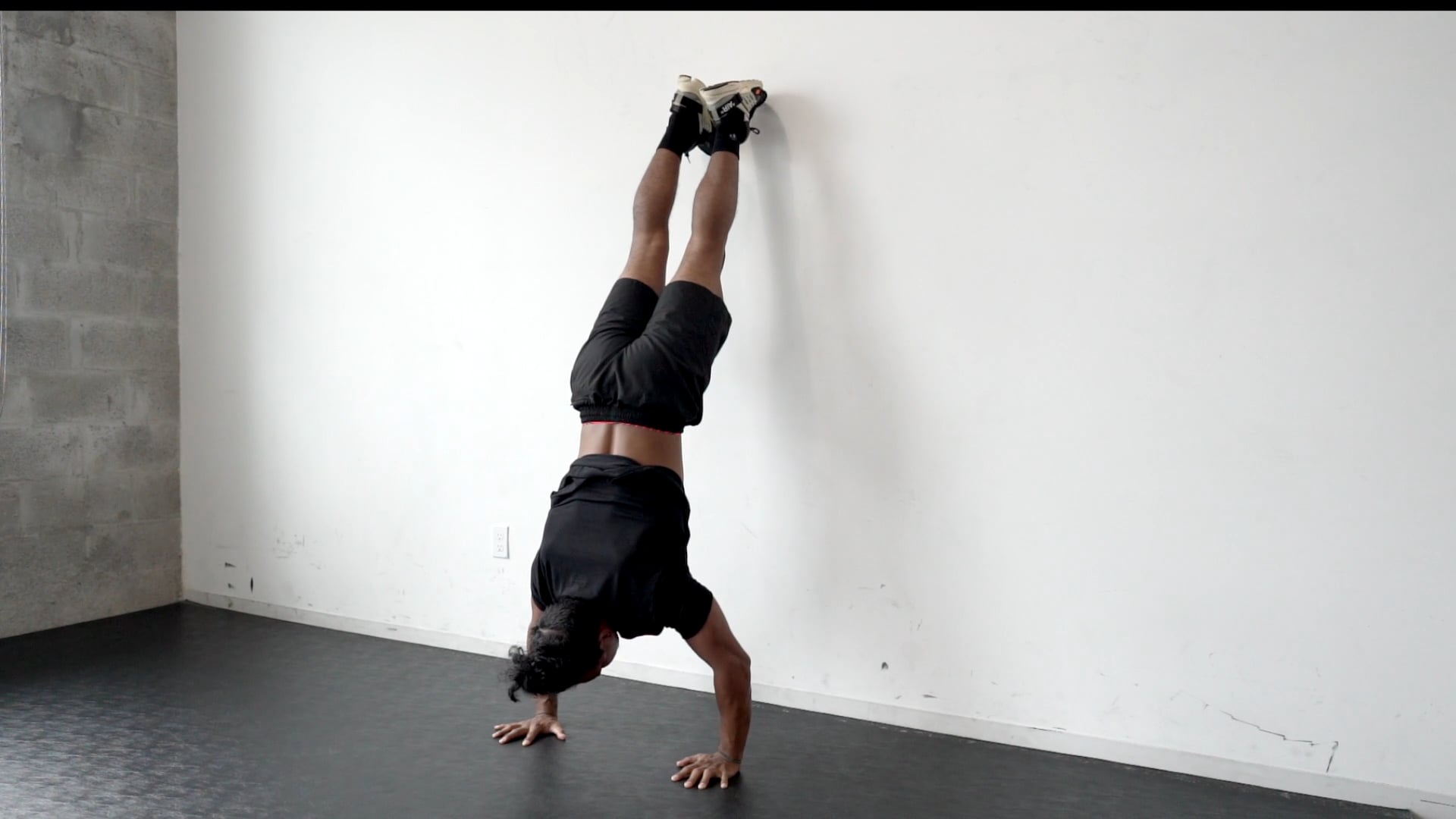 Exercise image