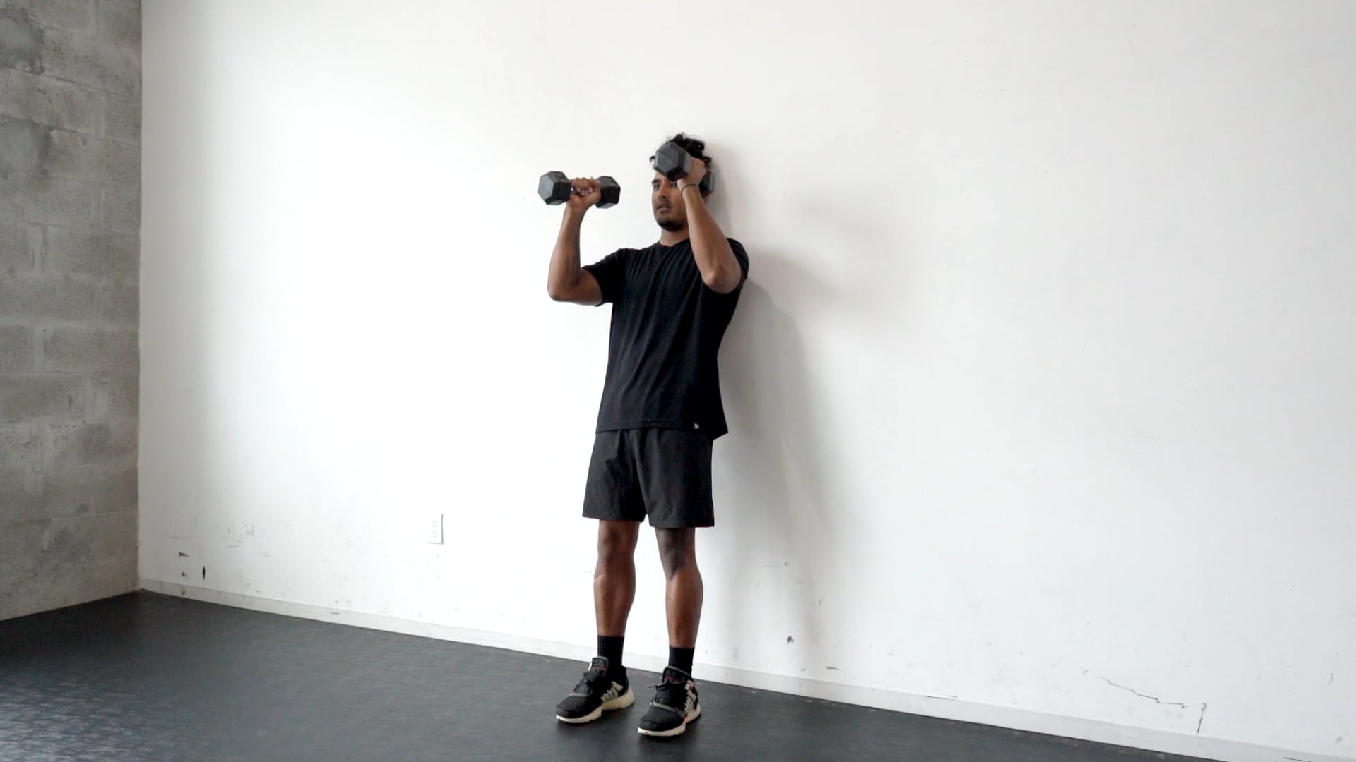 Exercise image