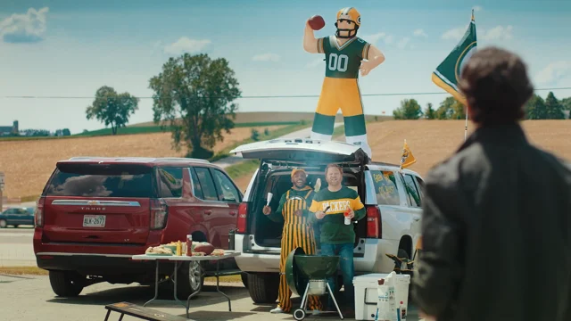 Wisconsin Lottery announces new Packers scratch tickets with