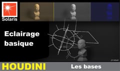 05 Eclairage basique