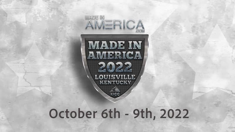 Made In America 2022 Schedule Made In America Announces The Rescheduling Of Made In America 2021