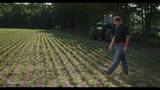 Related Embedded Video Item Thumbnail