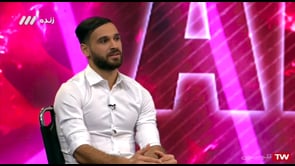 FULL | Football Bartar - 2 Aug 2021 | فوتبال برتر - دوشنبه ۱۱ مرداد ۱۴۰۰