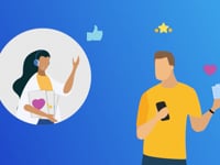 apree health (Castlight + Vera) video/presentation/materials