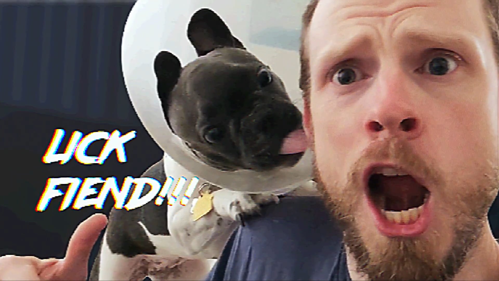 Introducing Fashion & Blanche