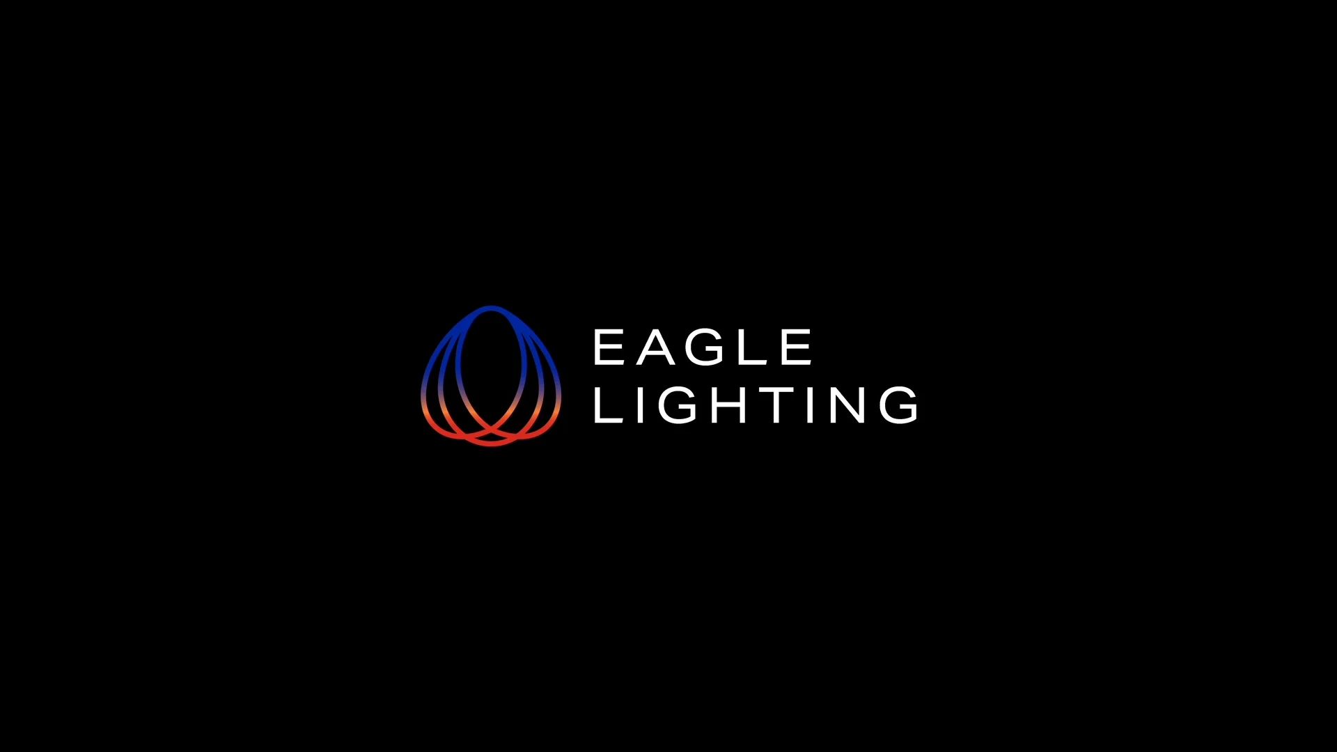 to Eagle Lighting