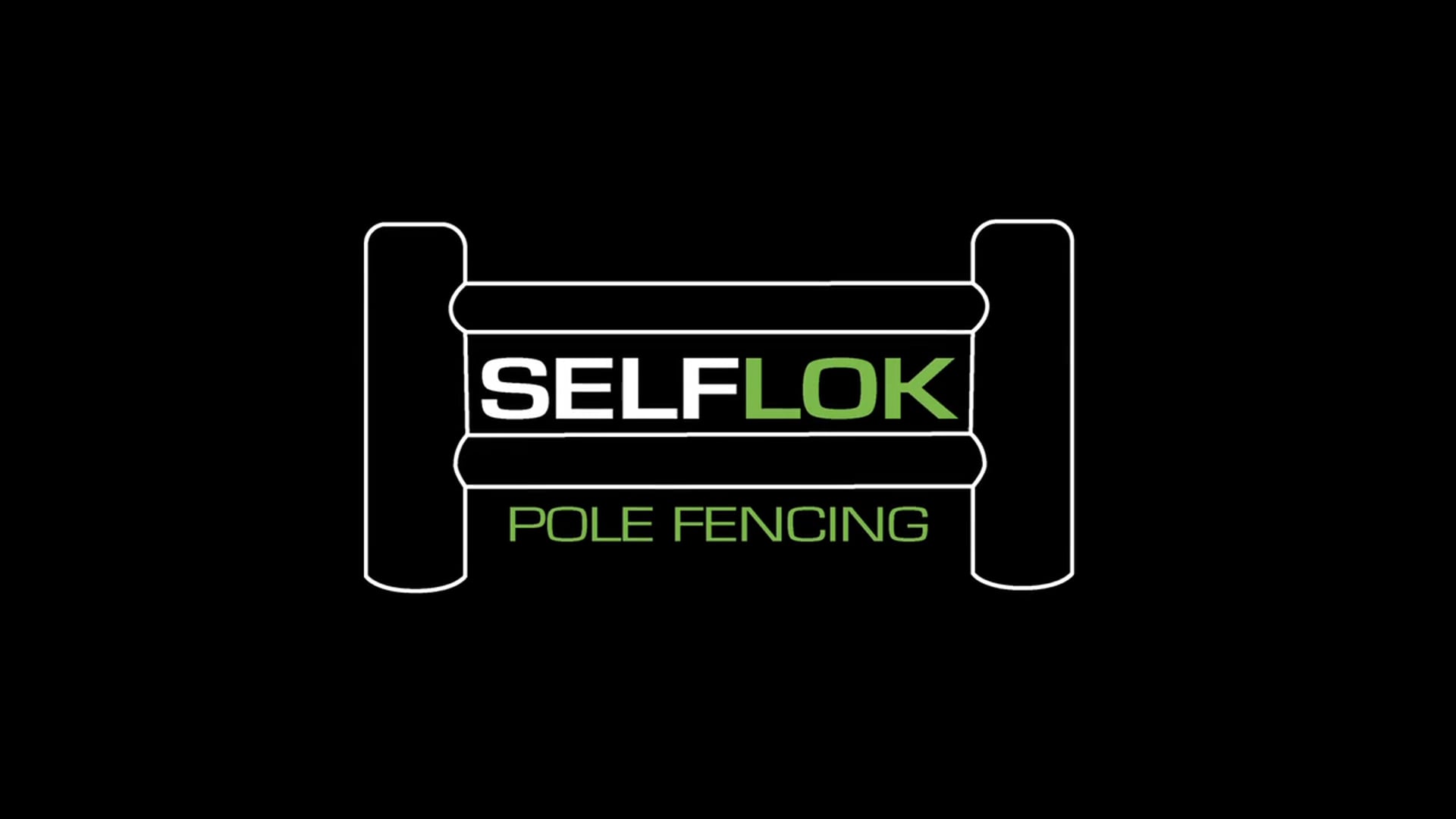 SelfLok Video.mp4