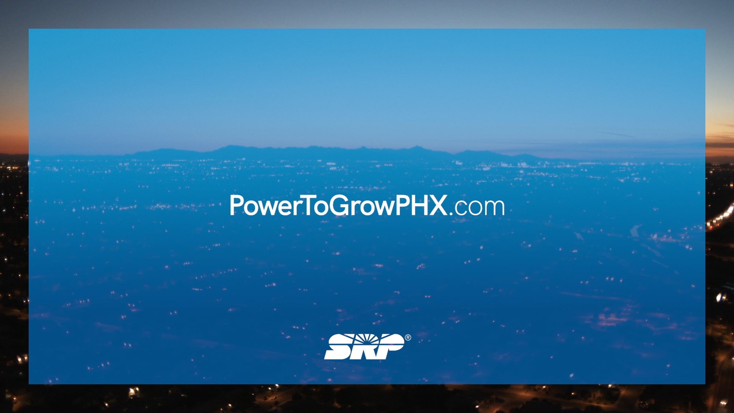 SRP Economic Development - Benchmark Electronics | Videos & Movies on Vimeo