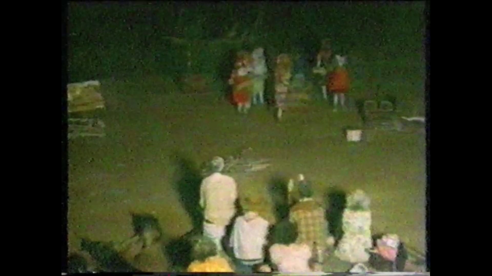 Woorra-woorral Moonga-Moonga 1