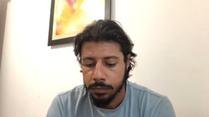 Thumbnail do vídeo