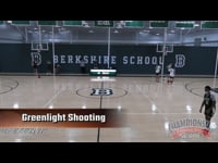 Preview Video #1