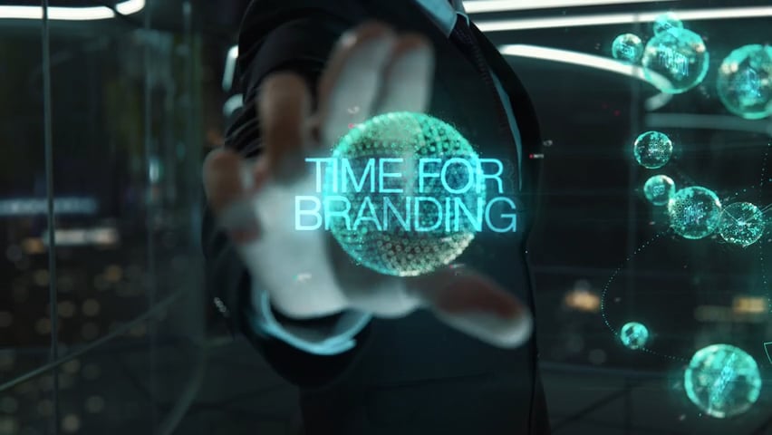 https://i.vimeocdn.com/video/1206132107-3cf2f7d110b479d6efb879ebe1556bf7c70a7b78d3d23f10e076279a1d260c4a-d
