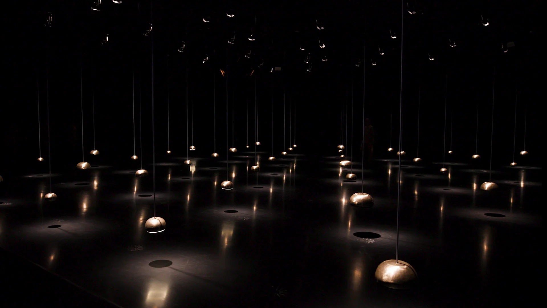 PENDULUM (2021) on Vimeo