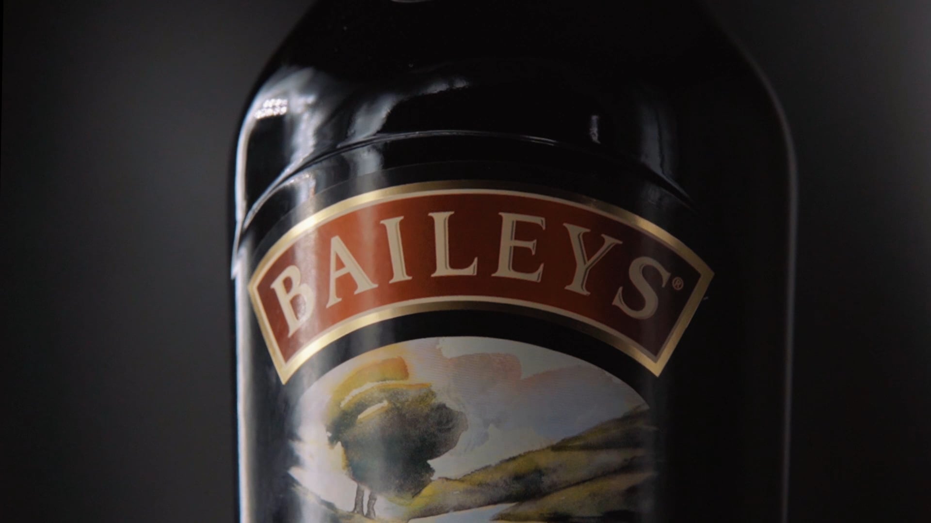 Baileys Commercial FHD YT and FB on Vimeo