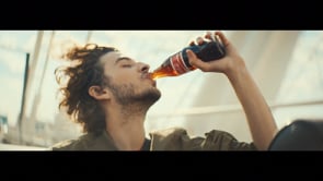 30 YEARS OF COCA-COLA
