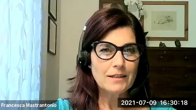 Il dono della condivisione Il caso di Chiara un dolore morale che produce sofferenza tanto quanto risveglia - ISIPSE'