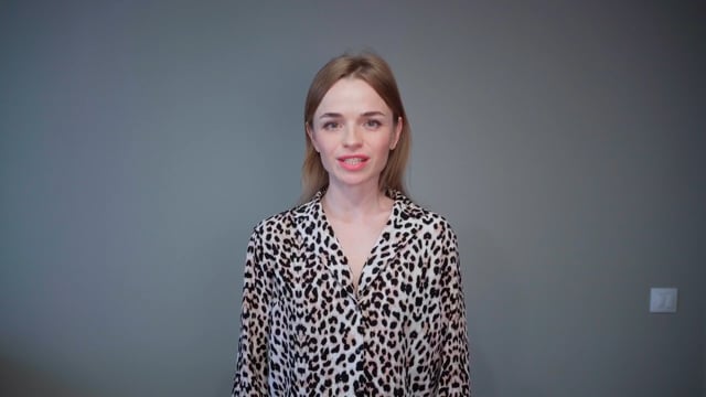 Eski biseksual porno videolar