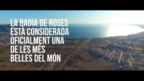 La plataforma 'Stop Parc Eòlic Marí' decebuda de la visita al Parlament