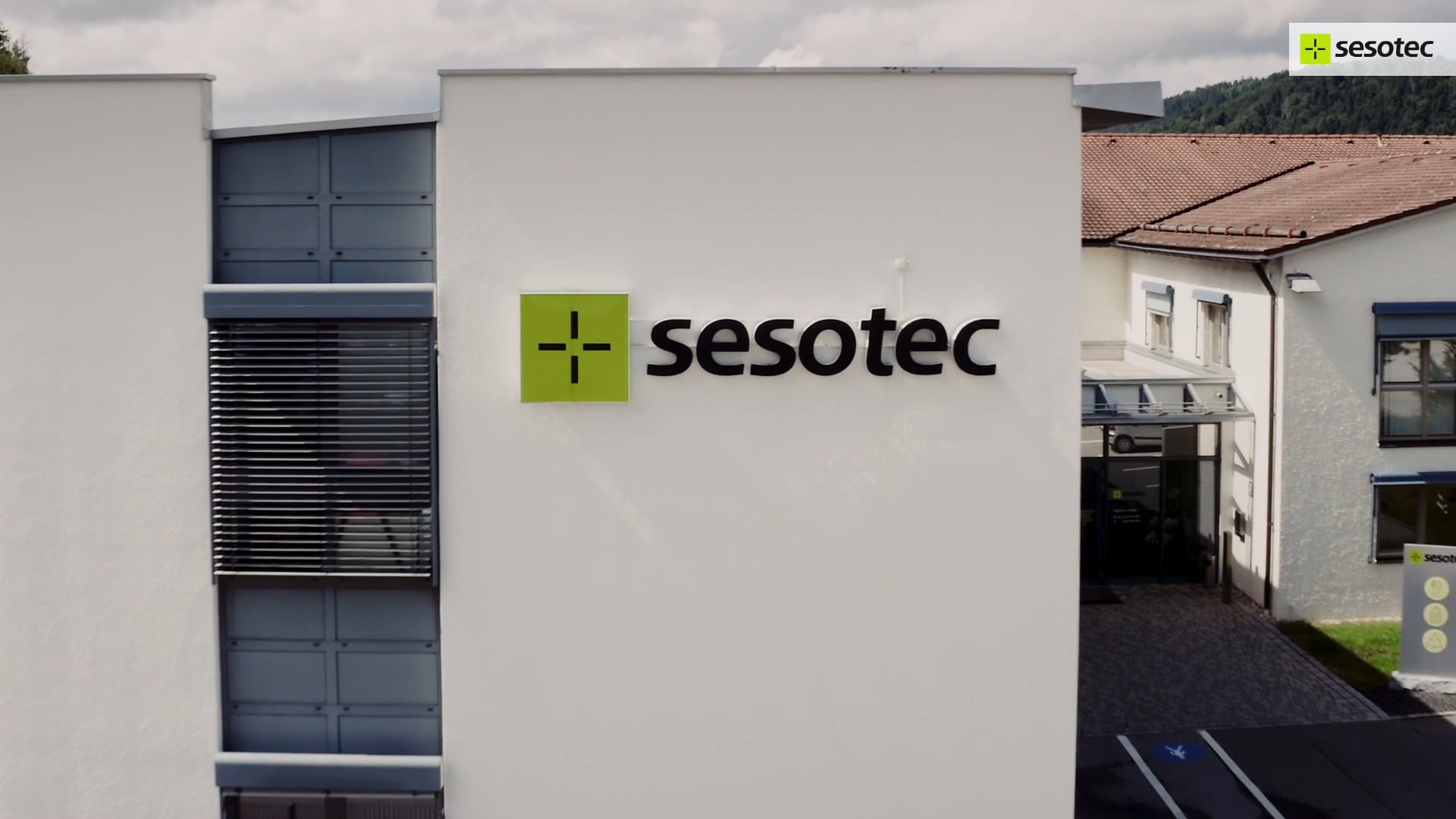 Come2Sesotec