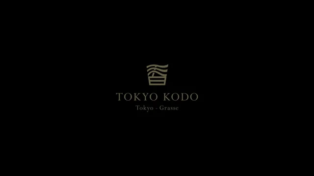 Atelier of TOKYO KODO