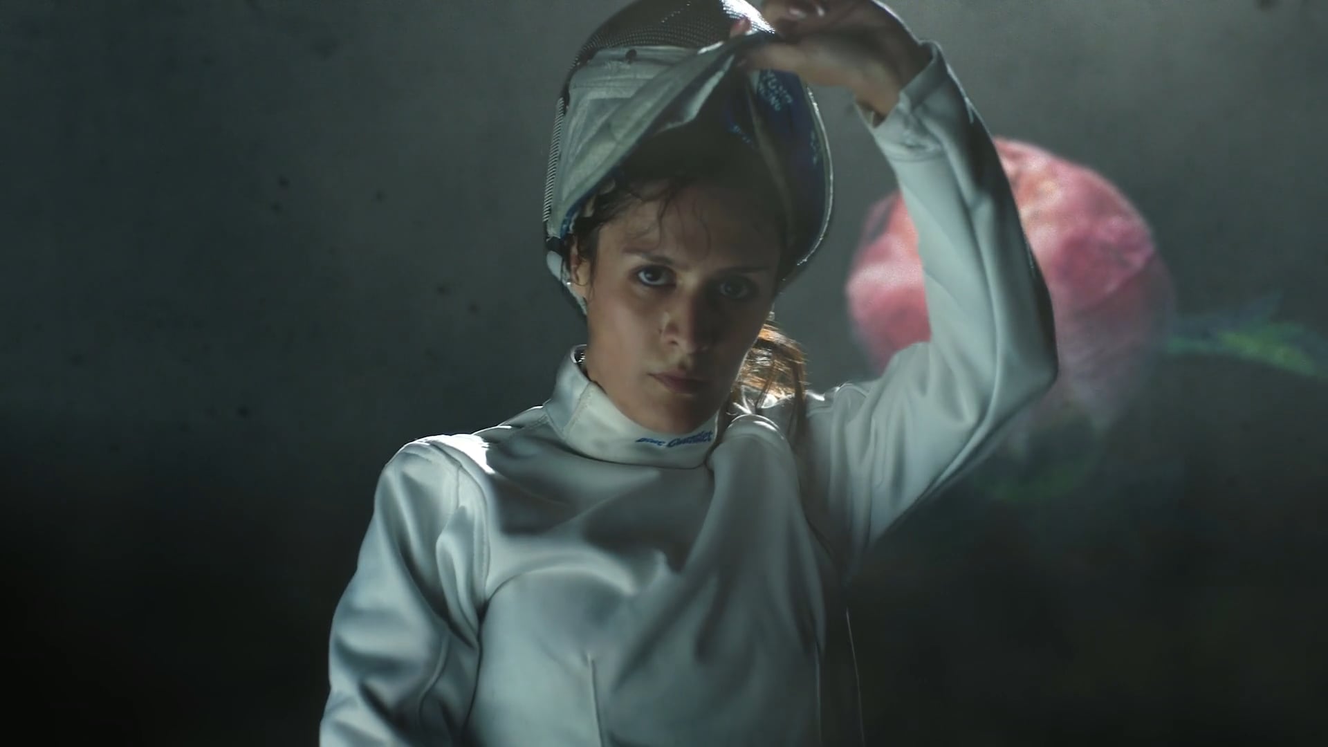 GIG "THE POWER OF QUALITY"