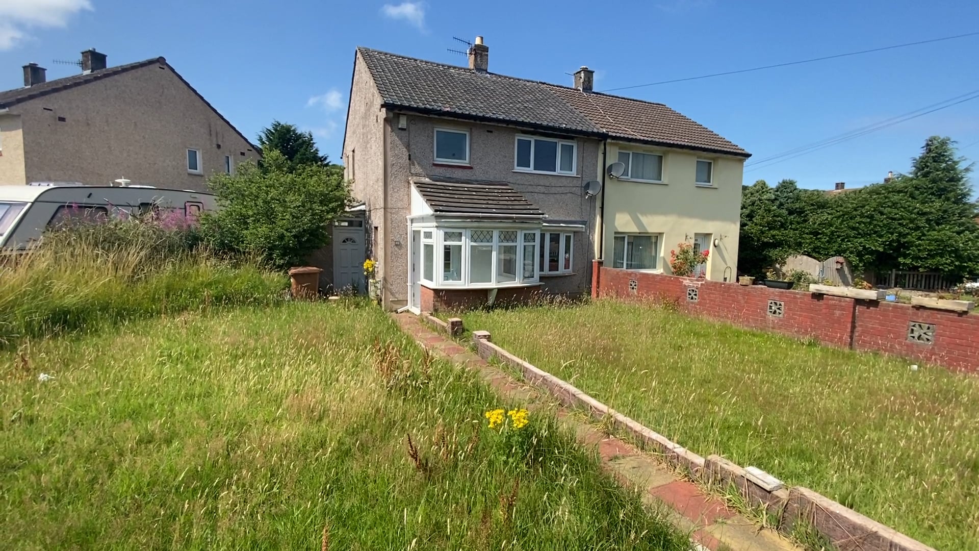 45 Wasdale Close on Vimeo