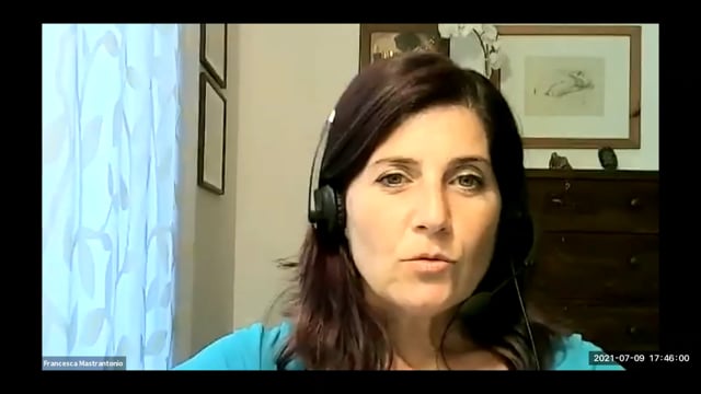 Il contagio della mente in pandemia e in analisi: dal senso di impotenza alla possibilità di contatto - S.I.P.P.