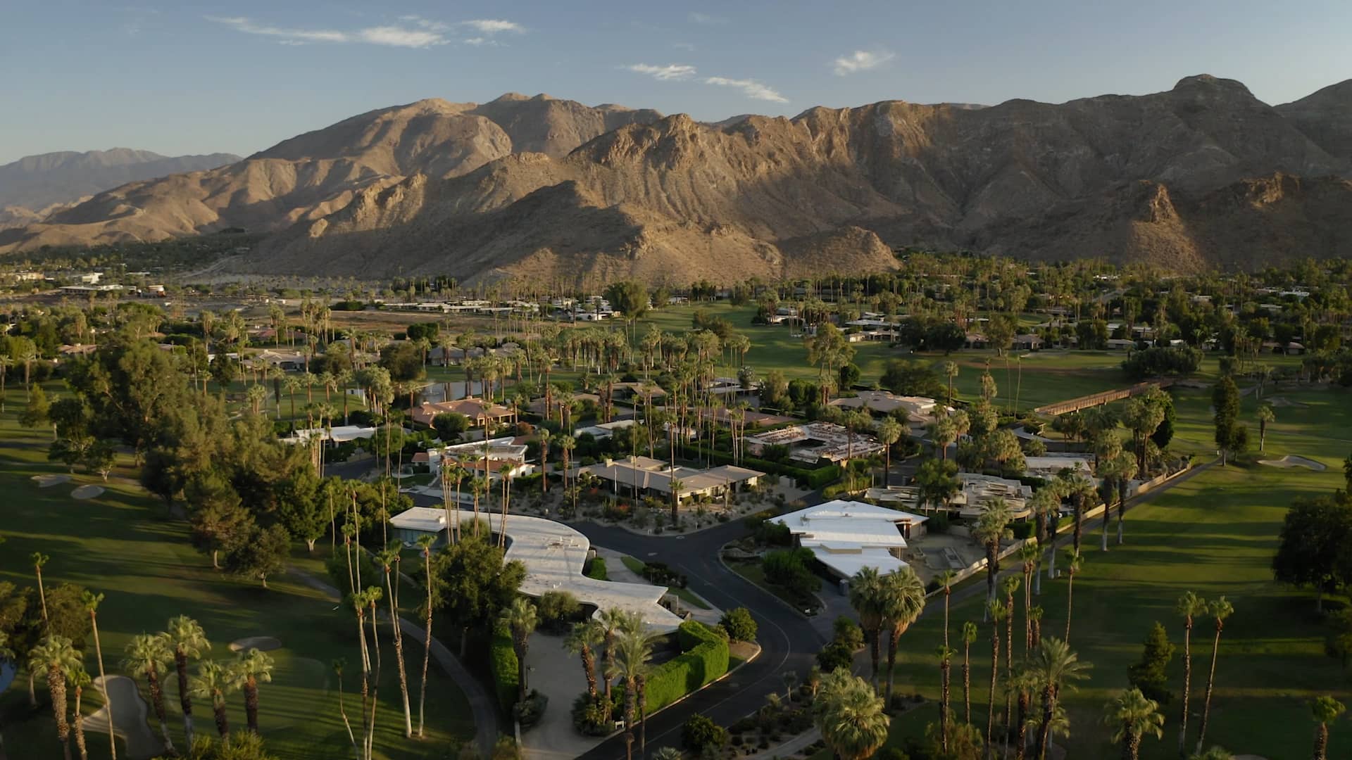 Palm desert by tommy bahama home on vimeo