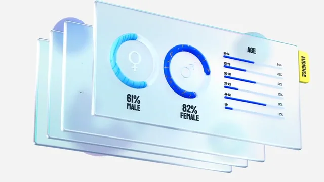 Alison product Video || Bilderish