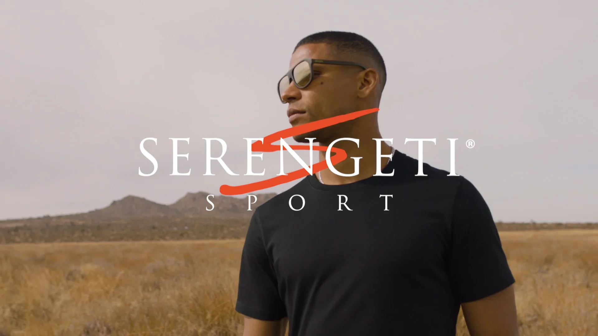 Serengeti sport best sale