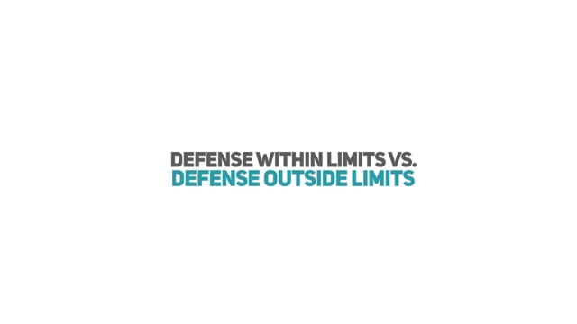 Defense costs
