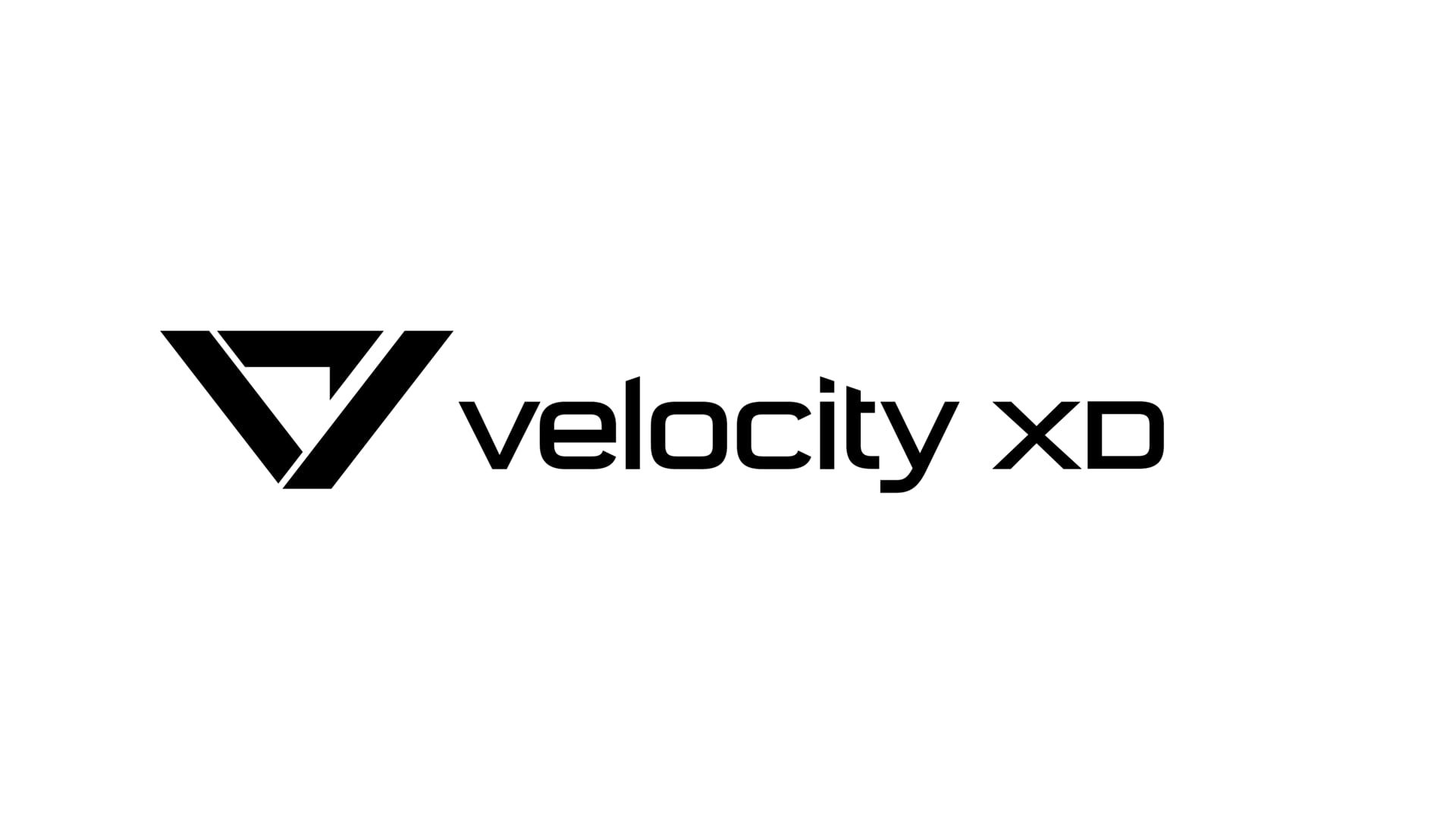 velocity XD