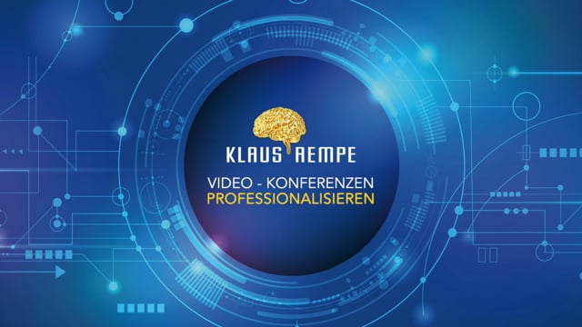 Innere Kosmetik | Geheime Tricks zur wahren Freude – das macht’s cool.