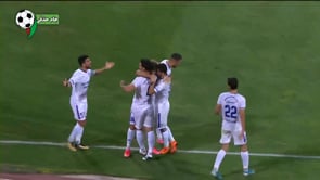 Esteghlal v Gol Gohar | Highlights | 2020/21 Iran Cup (Jam Hazfi)