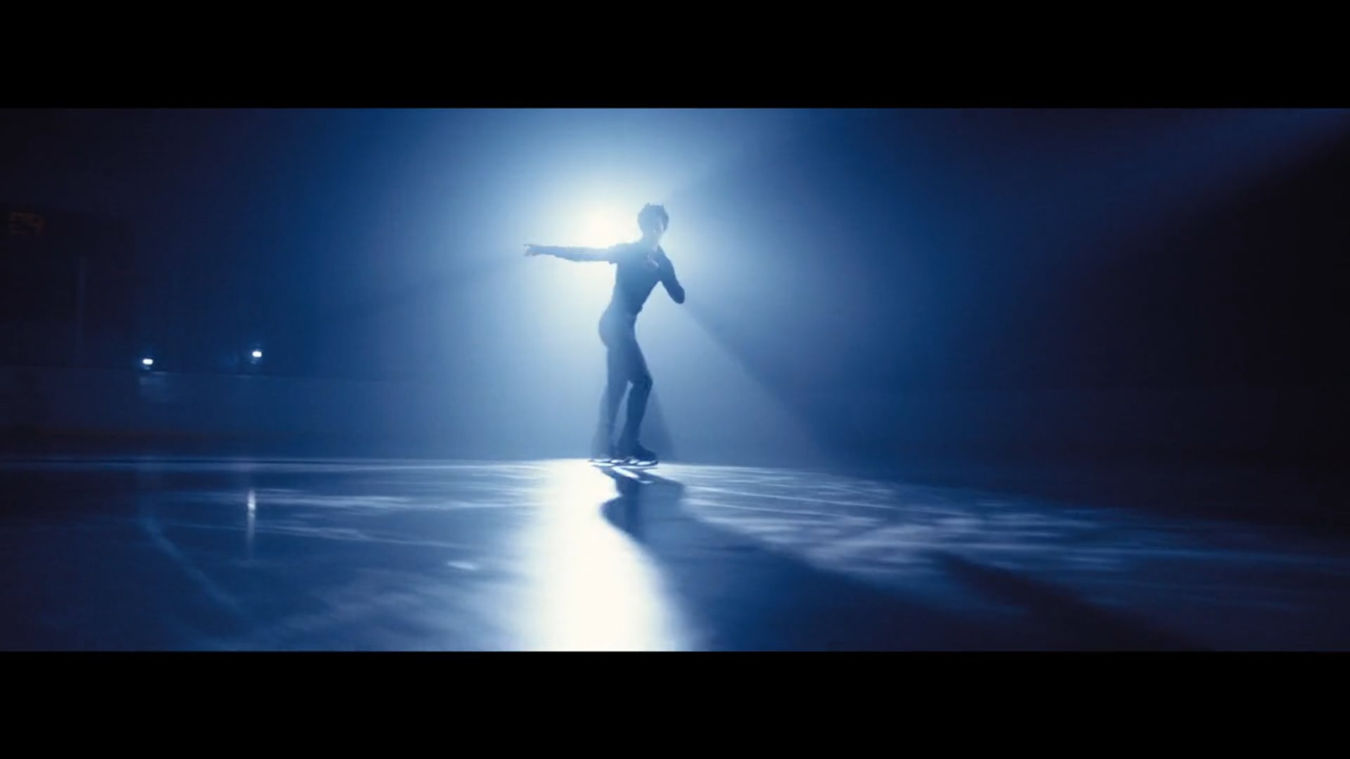 Nathan Chen (60)