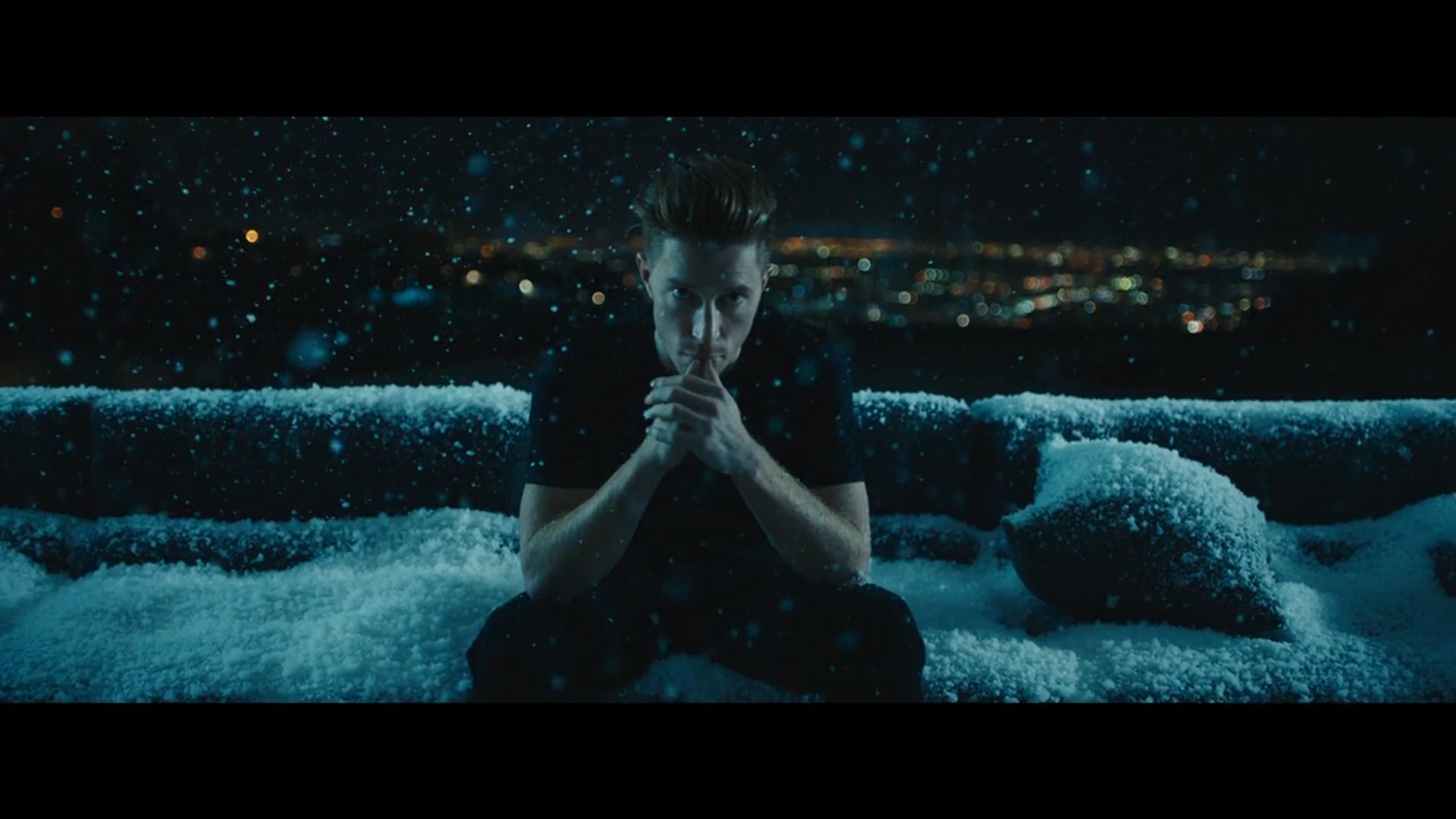 Shaun White (60)
