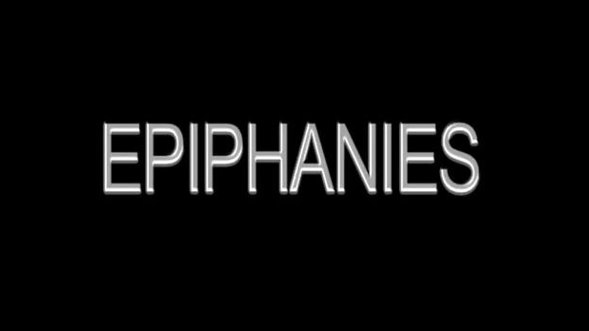 My Channel