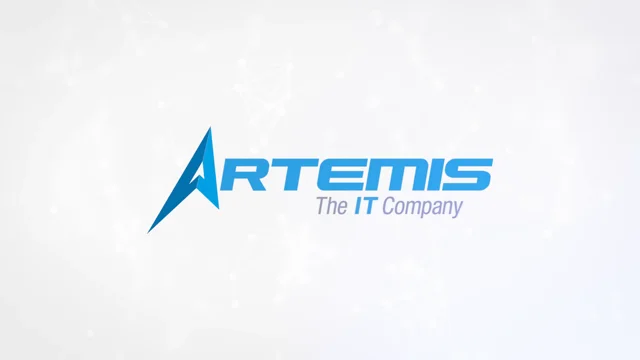 About Artemis  Aligned & Empowered